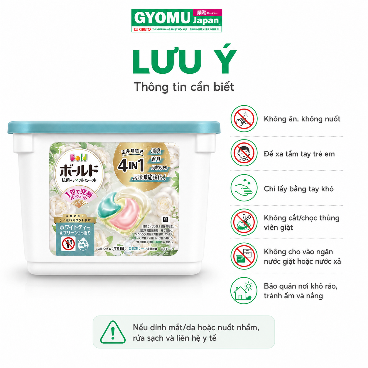 ChatGPT Image 11_24_05 18 thg 7, 2026 (4).png
