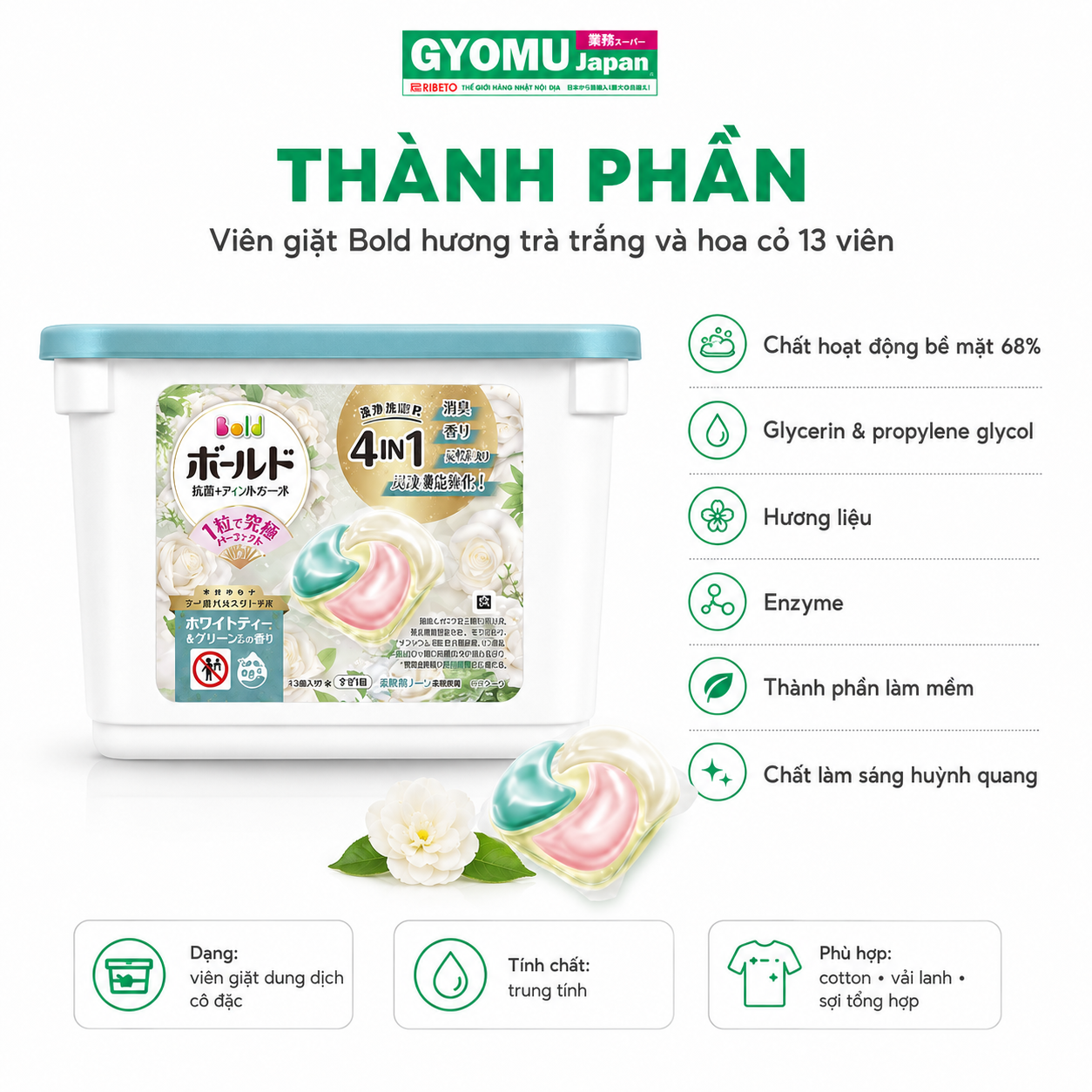 ChatGPT Image 11_24_05 18 thg 7, 2026 (5).png