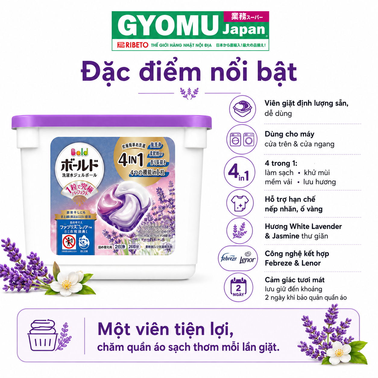 ChatGPT Image 13_53_39 15 thg 8, 2026 (2).png