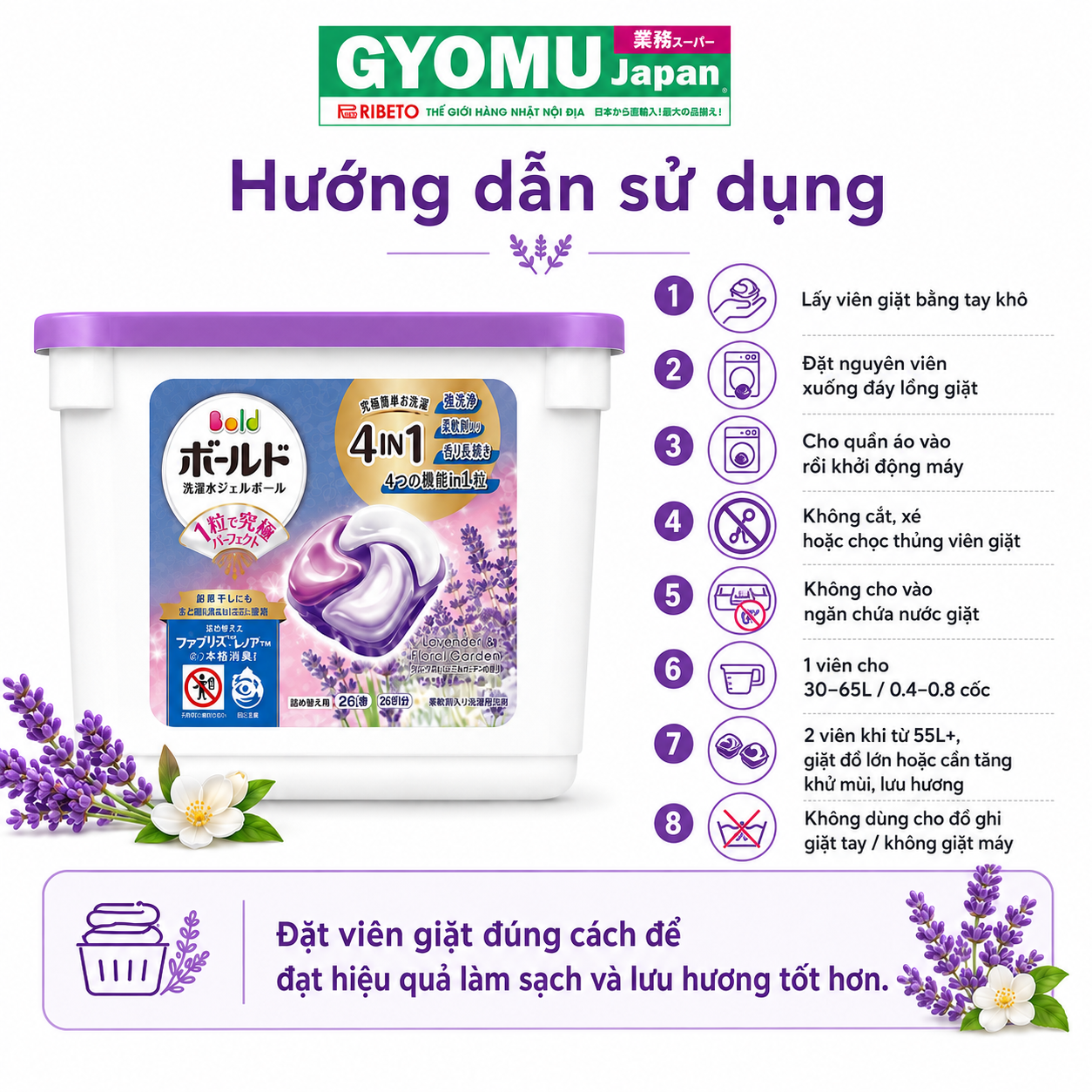 ChatGPT Image 13_53_40 15 thg 8, 2026 (3).png
