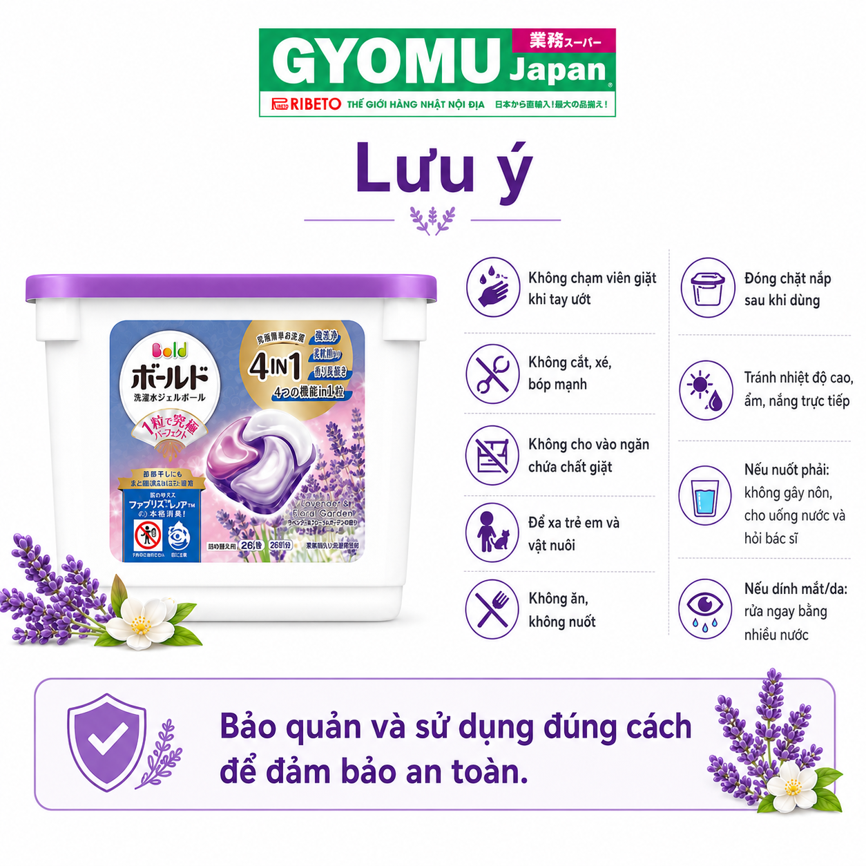 ChatGPT Image 13_53_40 15 thg 8, 2026 (4).png