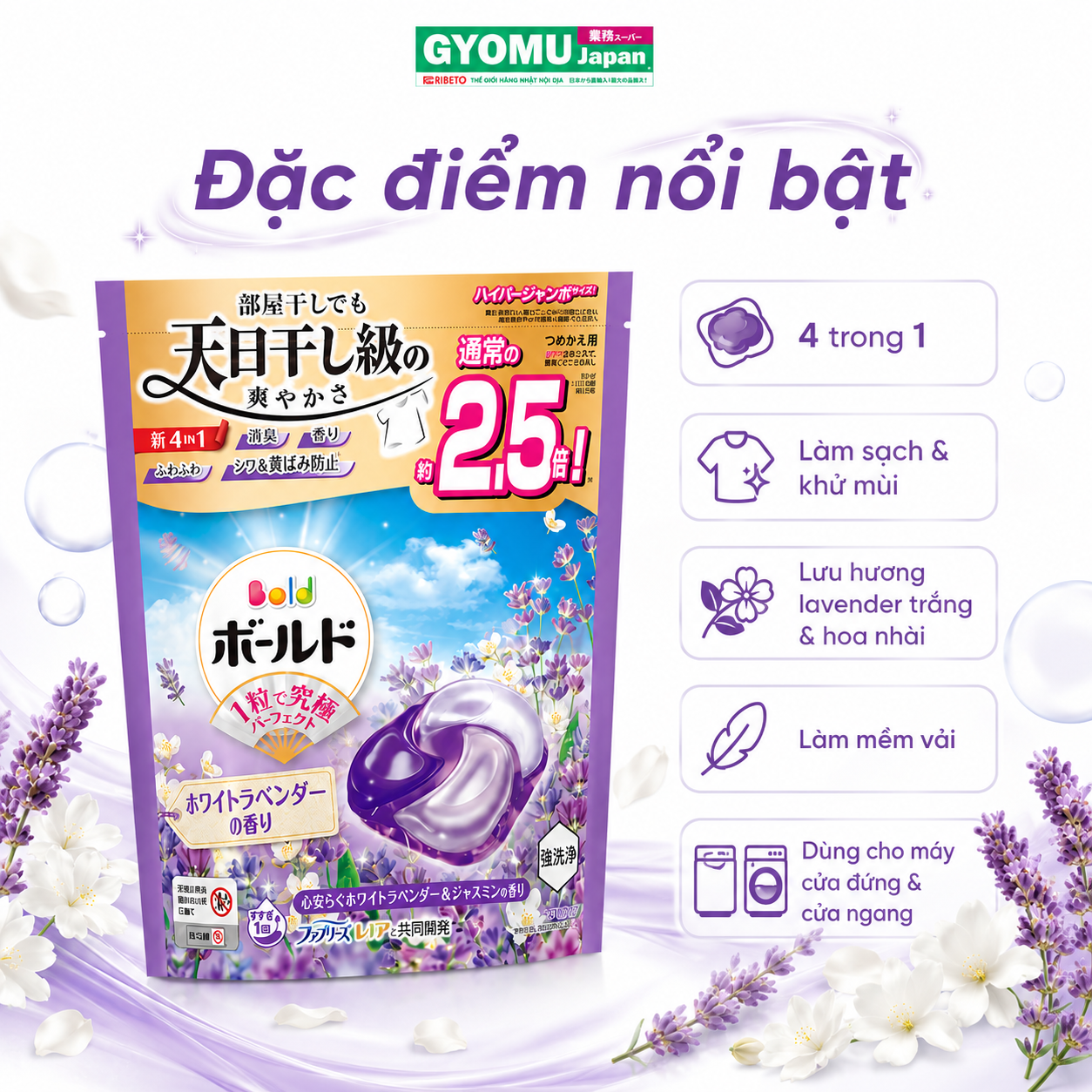 ChatGPT Image 11_11_16 16 thg 7, 2026 (2).png