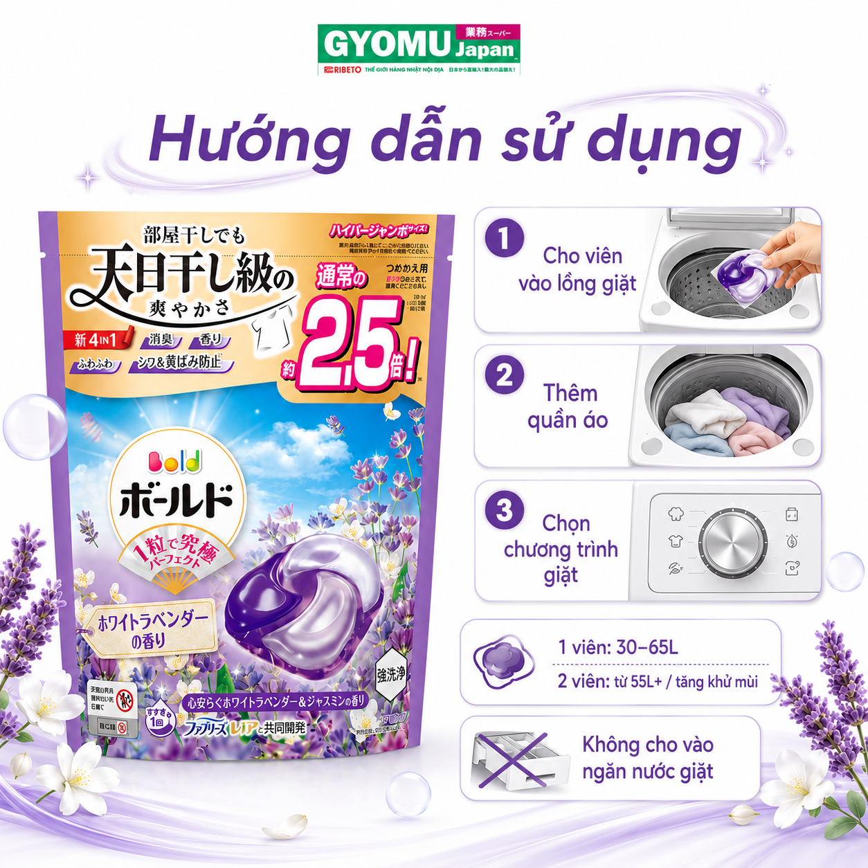 ChatGPT Image 11_11_16 16 thg 7, 2026 (3).png