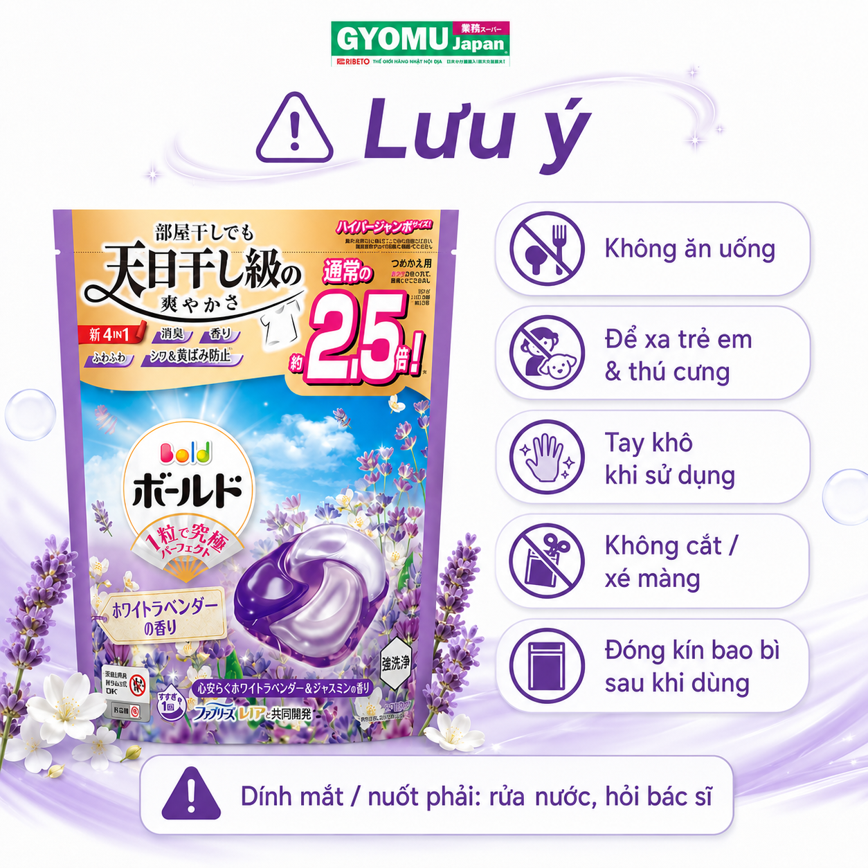 ChatGPT Image 11_11_17 16 thg 7, 2026 (4).png