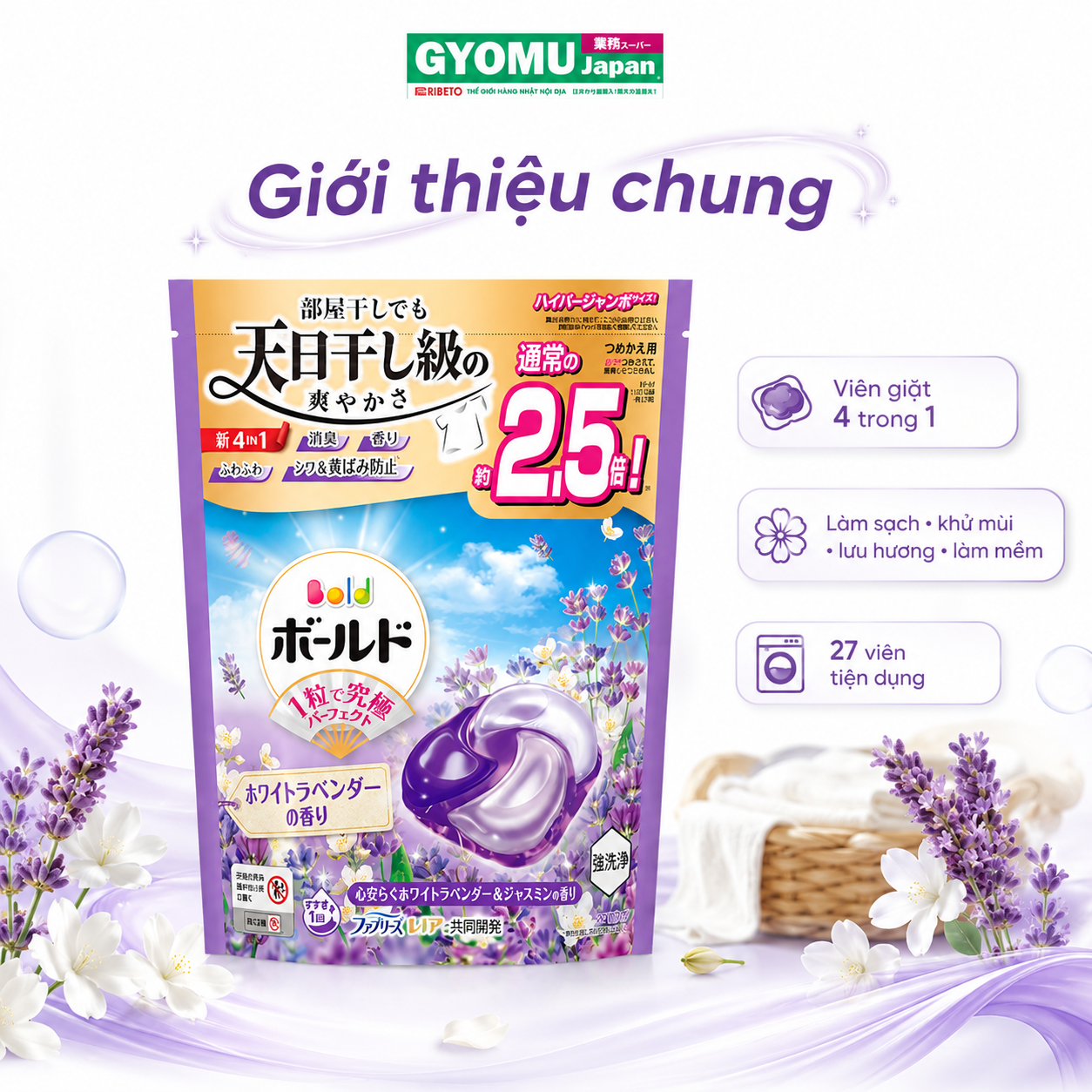 ChatGPT Image 11_11_15 16 thg 7, 2026 (1).png
