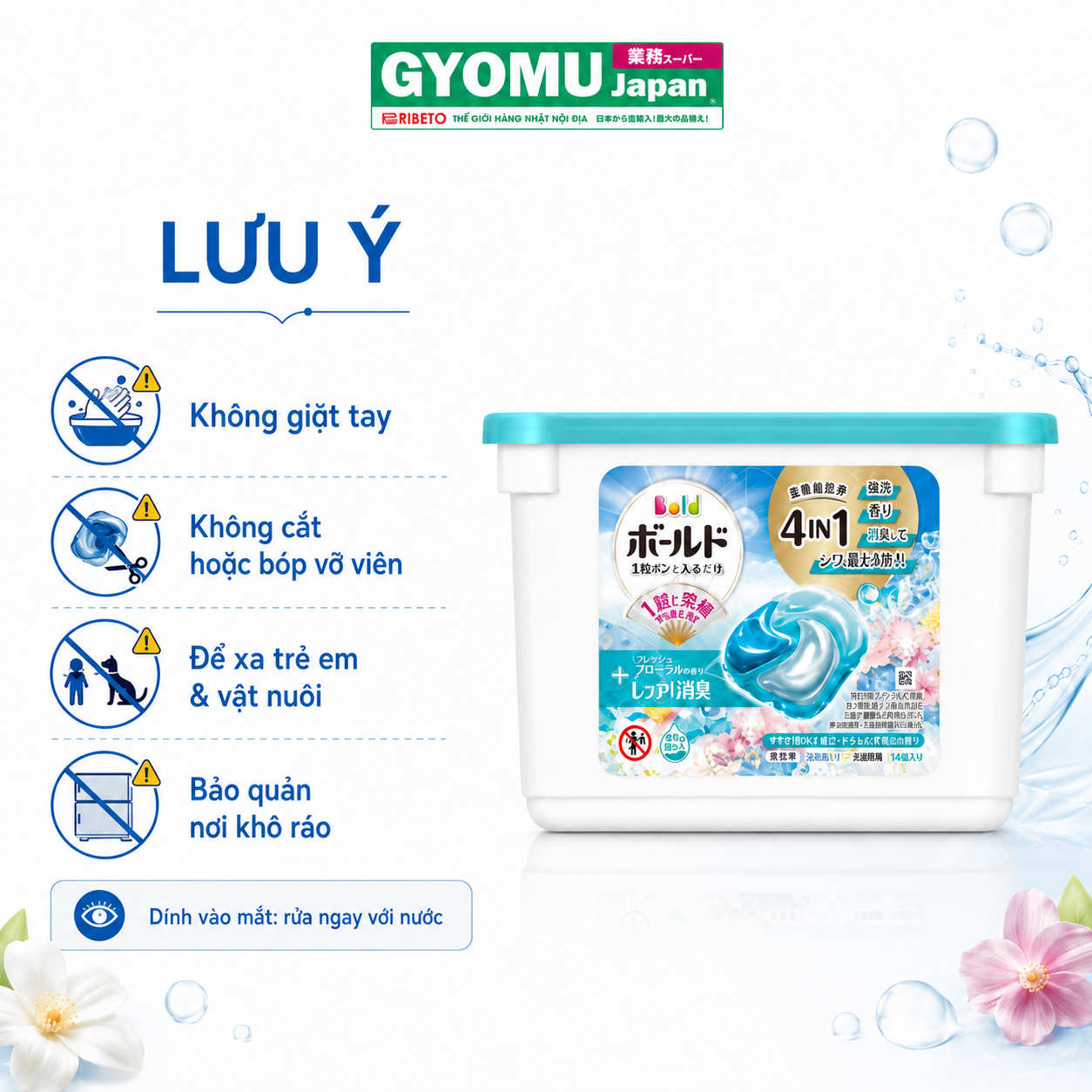 ChatGPT Image 09_43_14 18 thg 8, 2026 (4).png