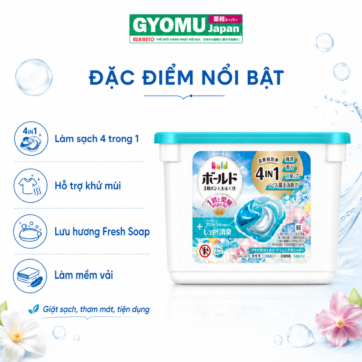 ChatGPT Image 09_43_13 18 thg 8, 2026 (2).png