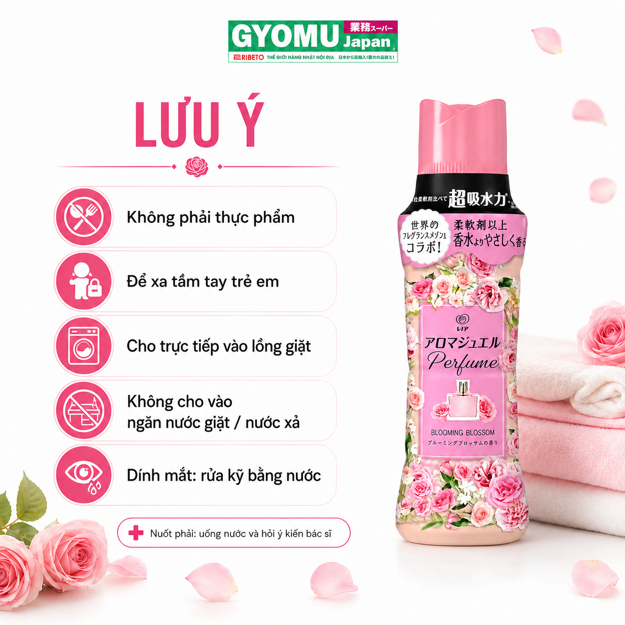 ChatGPT Image 10_11_15 17 thg 7, 2026 (4).png