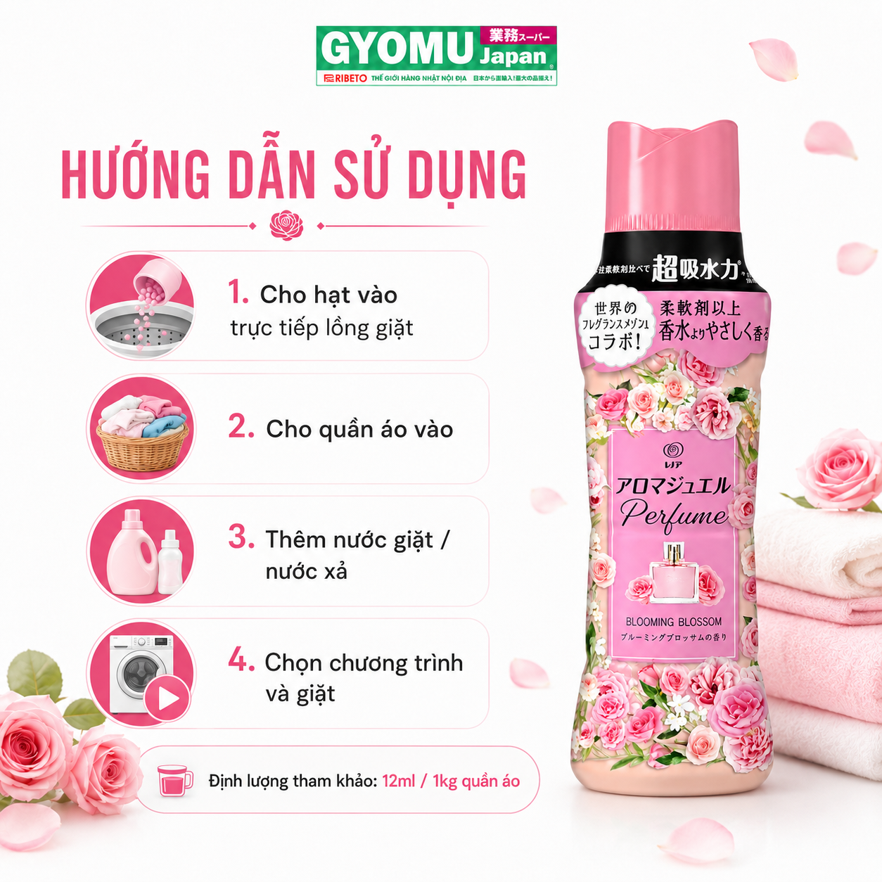 ChatGPT Image 10_11_14 17 thg 7, 2026 (2).png