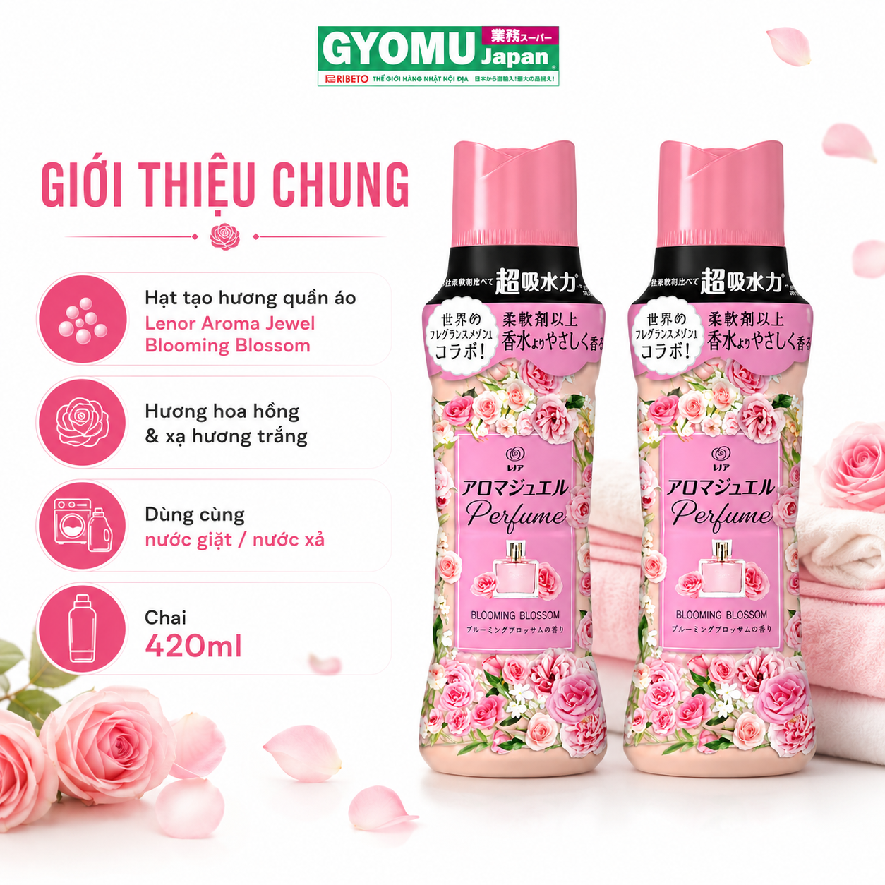 ChatGPT Image 10_11_14 17 thg 7, 2026 (1).png