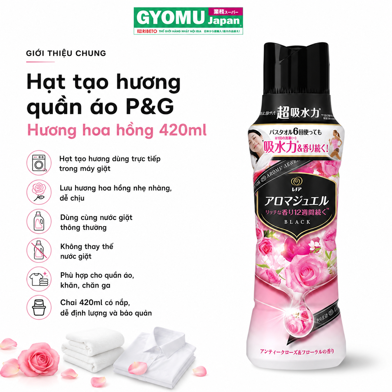 ChatGPT Image 17_01_44 18 thg 7, 2026 (1).png