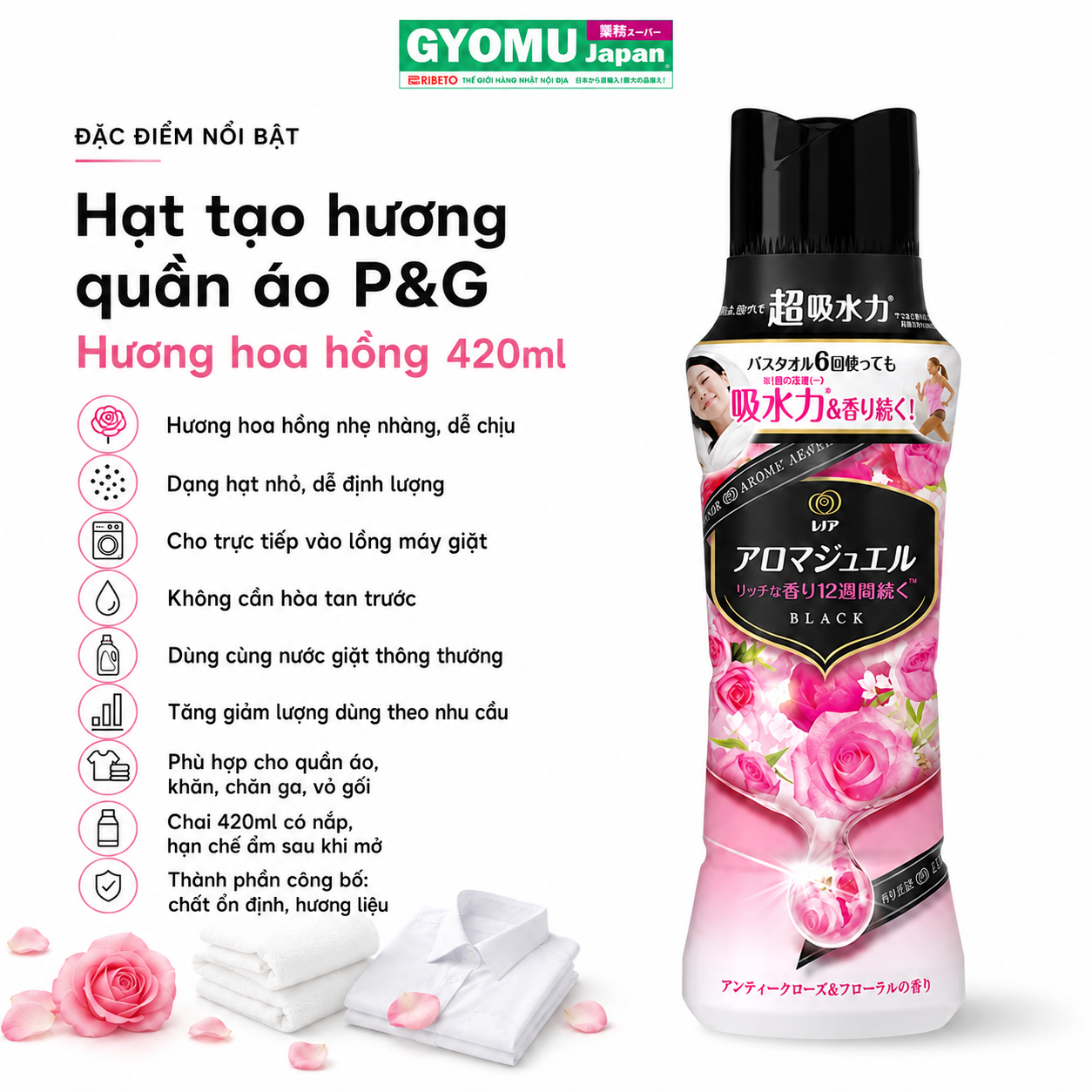 ChatGPT Image 17_01_44 18 thg 7, 2026 (2).png
