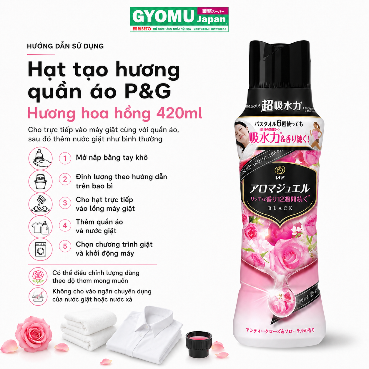 ChatGPT Image 17_01_45 18 thg 7, 2026 (3).png
