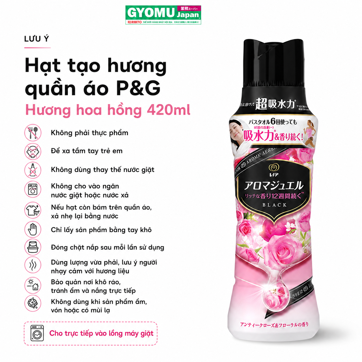 ChatGPT Image 17_01_45 18 thg 7, 2026 (4).png