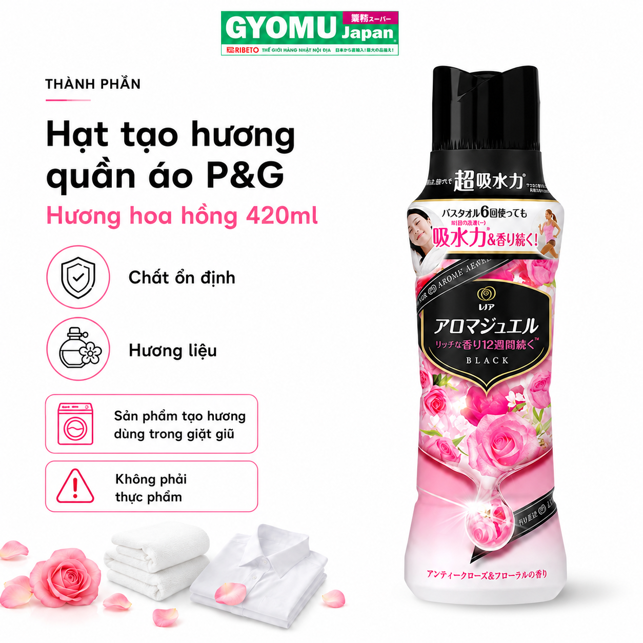 ChatGPT Image 17_01_46 18 thg 7, 2026 (5).png