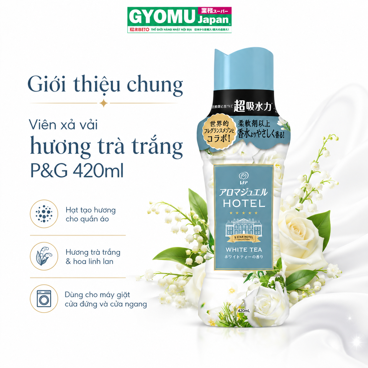 ChatGPT Image 11_40_41 16 thg 7, 2026 (1).png