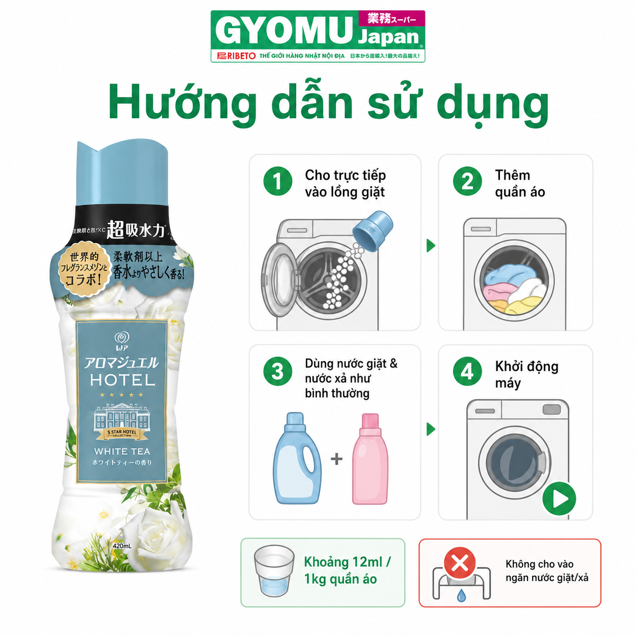 ChatGPT Image 11_40_42 16 thg 7, 2026 (3).png