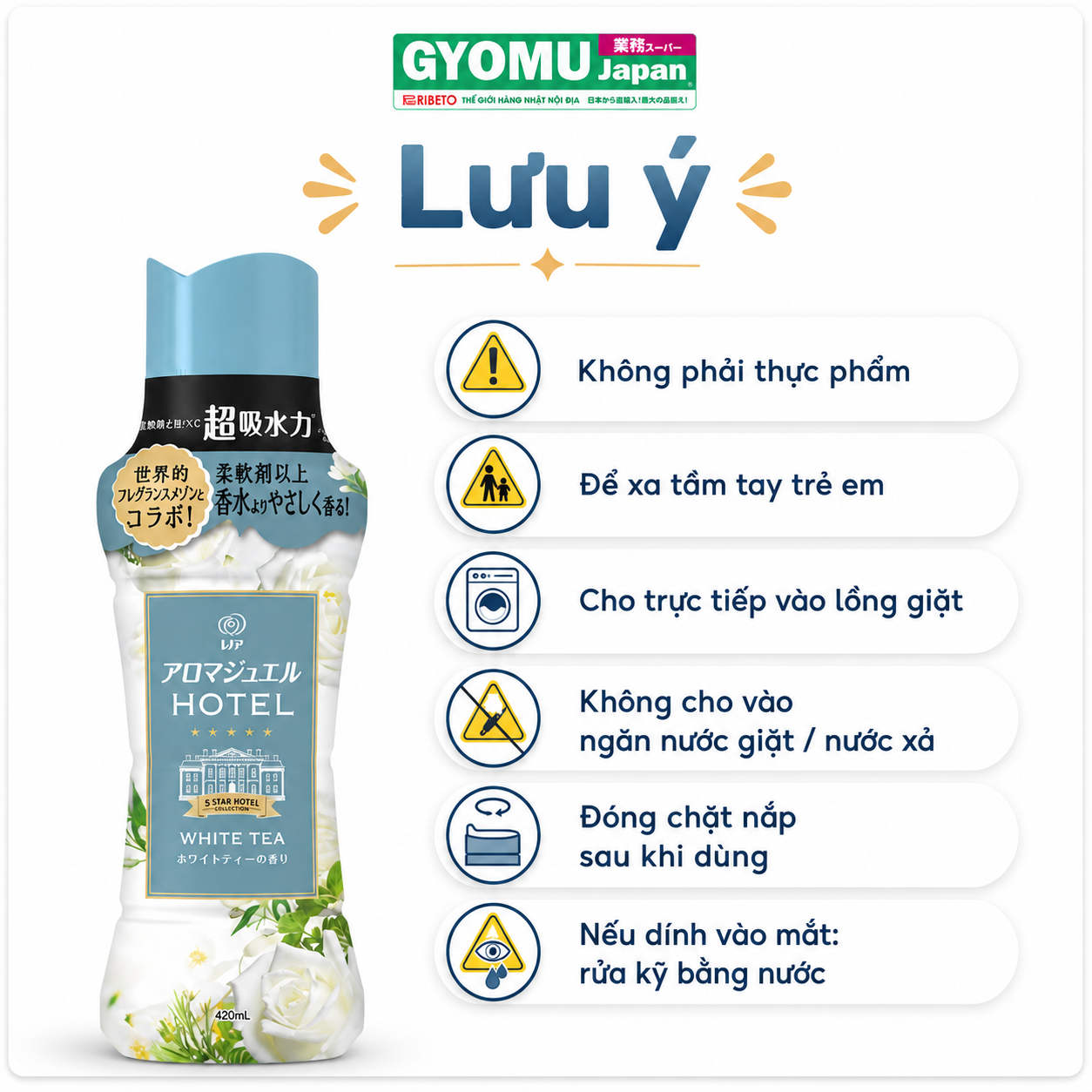 ChatGPT Image 11_40_43 16 thg 7, 2026 (4).png