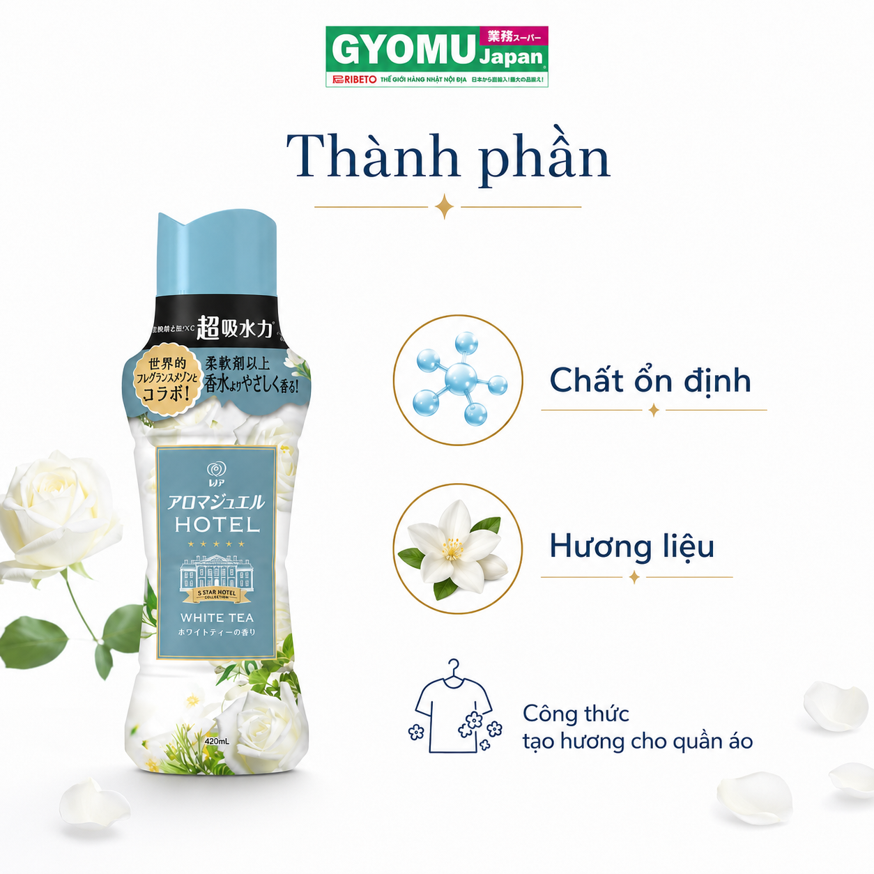 ChatGPT Image 11_40_43 16 thg 7, 2026 (5).png