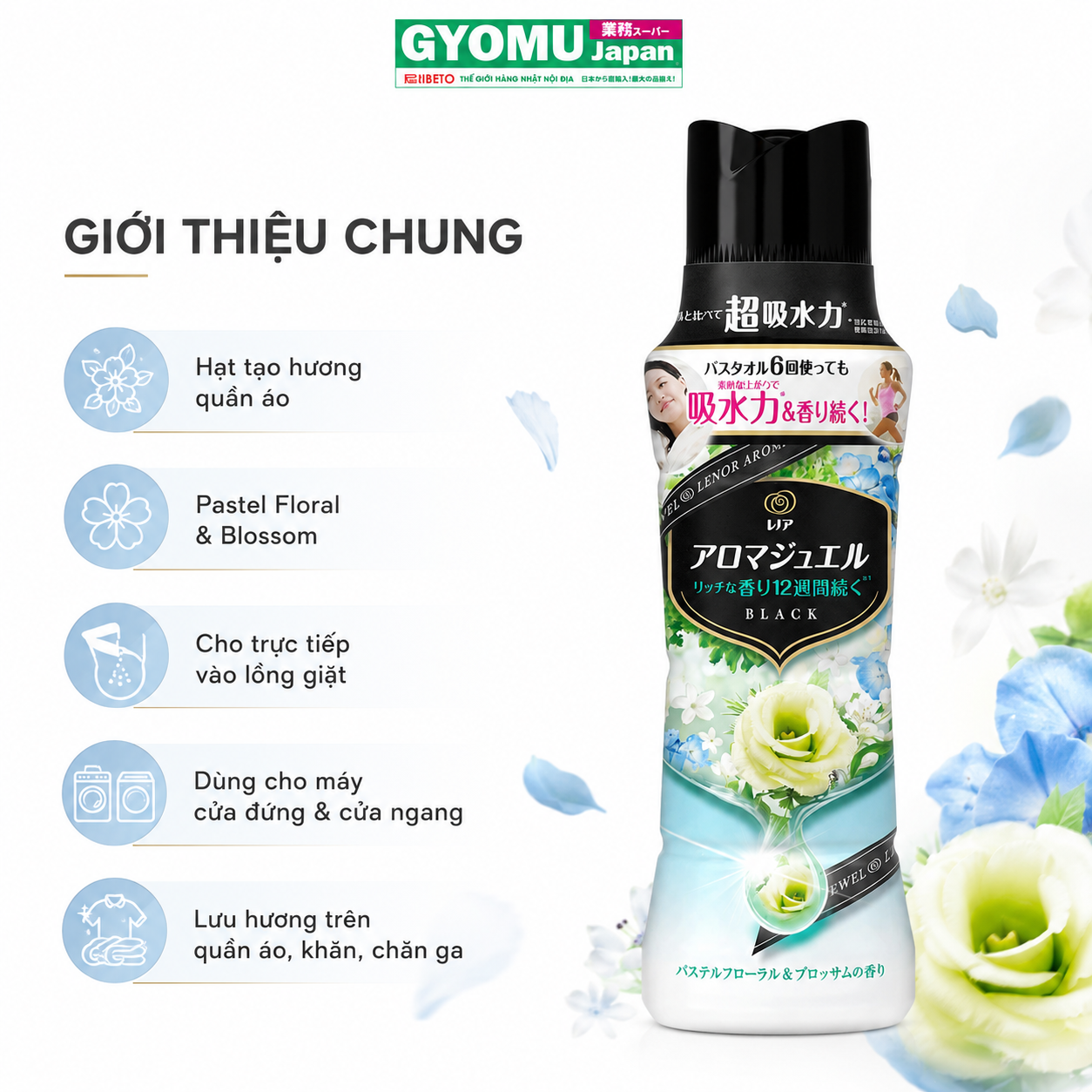 ChatGPT Image 16_58_00 17 thg 7, 2026 (1).png
