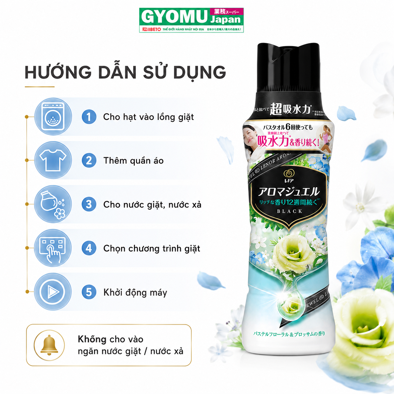 ChatGPT Image 16_58_02 17 thg 7, 2026 (4).png