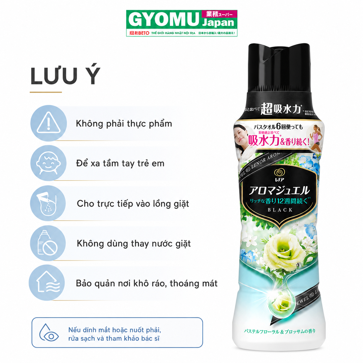 ChatGPT Image 16_58_01 17 thg 7, 2026 (3).png