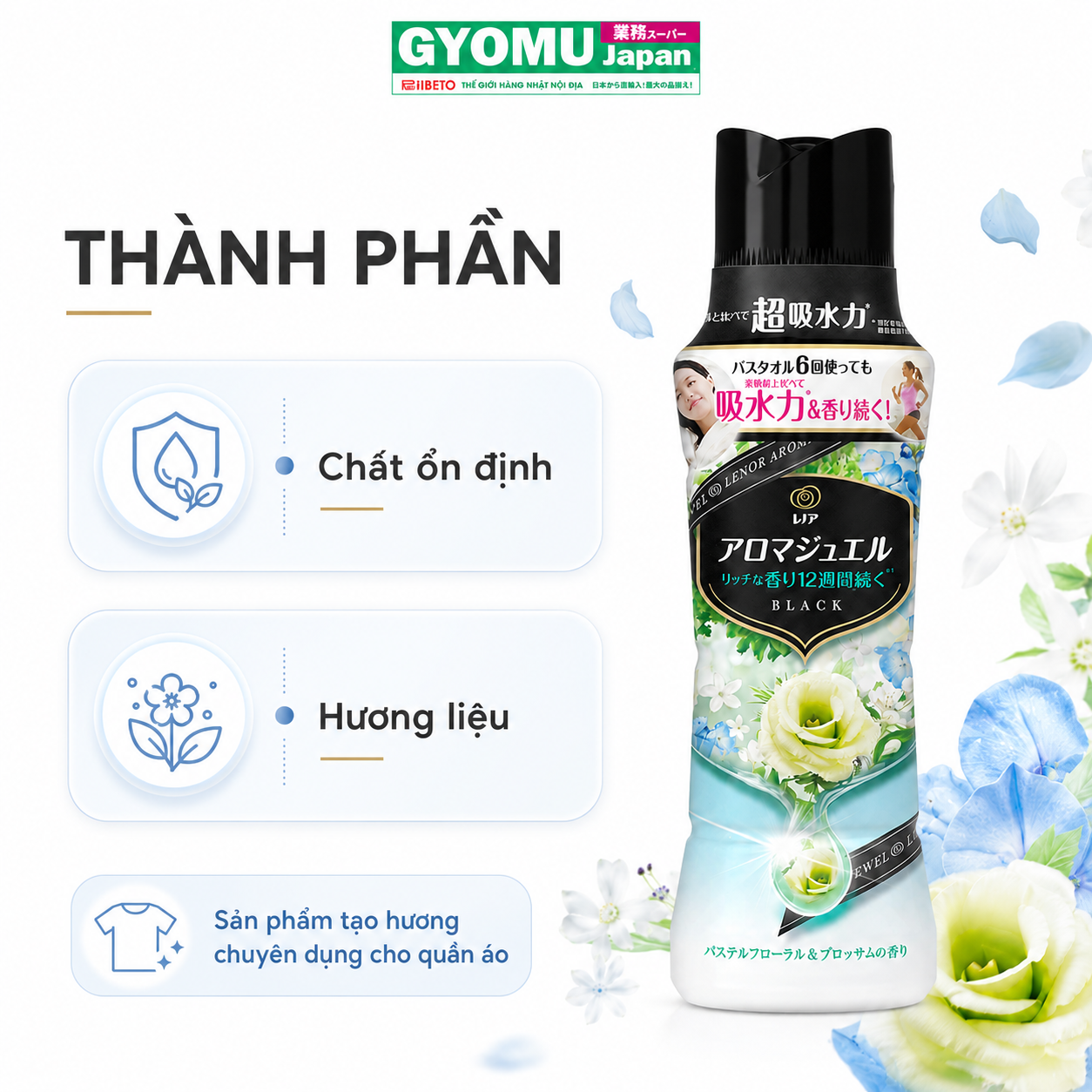 ChatGPT Image 16_58_02 17 thg 7, 2026 (5).png