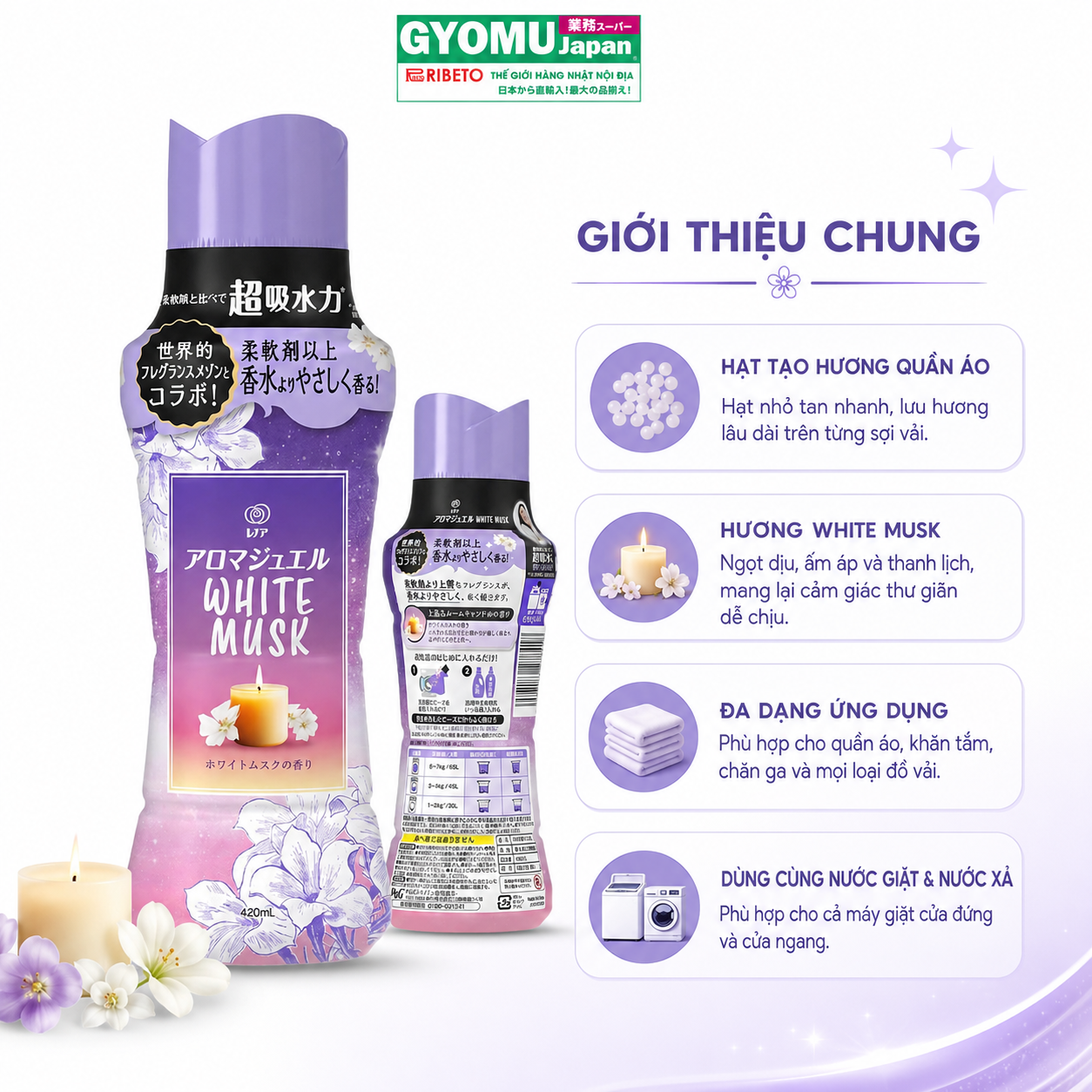 ChatGPT Image 15_22_46 17 thg 7, 2026 (1).png