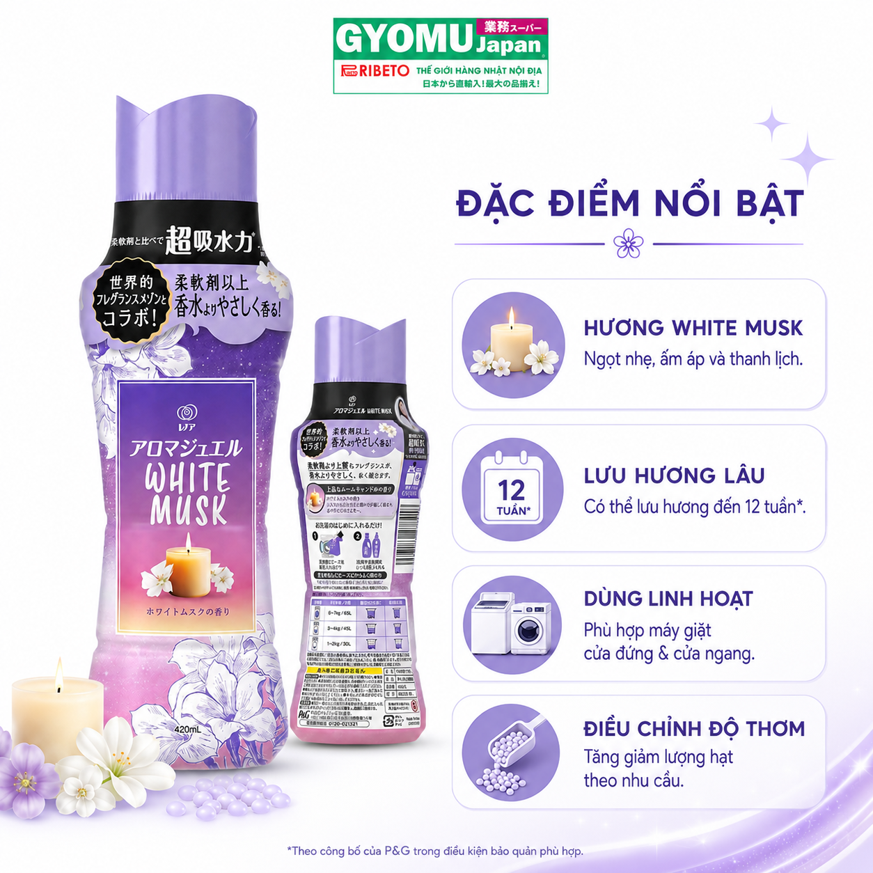ChatGPT Image 15_22_47 17 thg 7, 2026 (2).png