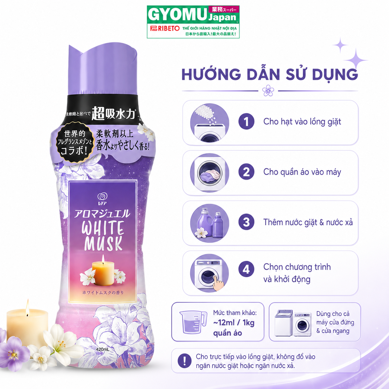 ChatGPT Image 15_22_47 17 thg 7, 2026 (3).png