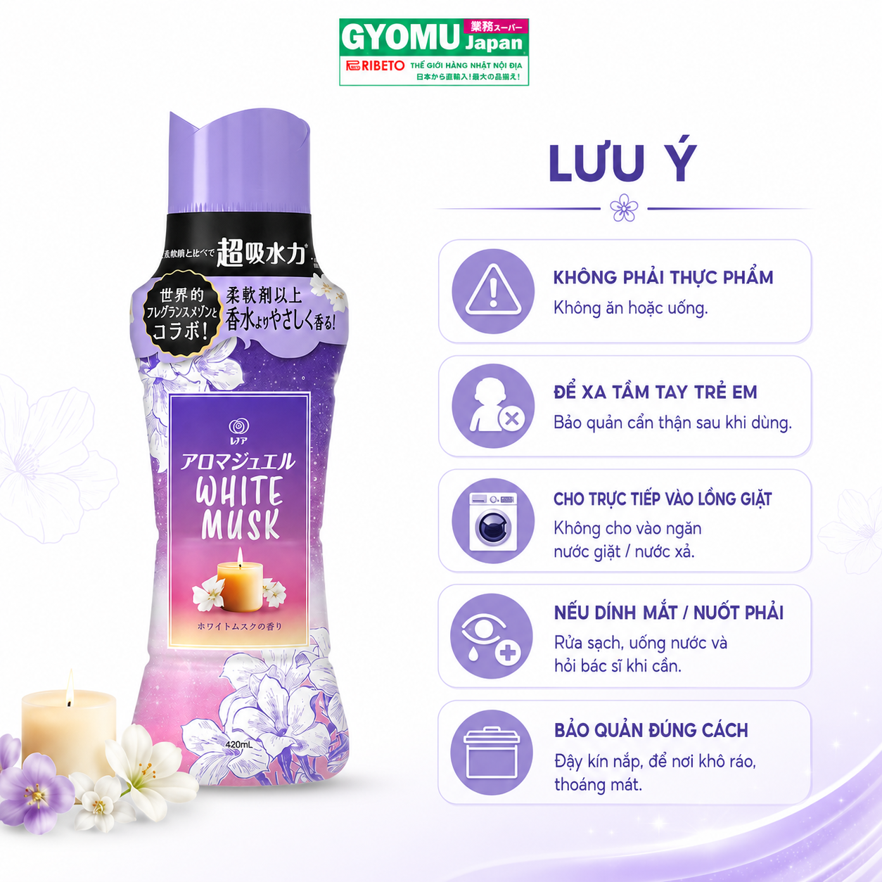 ChatGPT Image 15_22_48 17 thg 7, 2026 (4).png