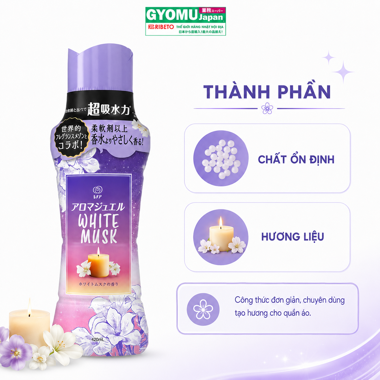 ChatGPT Image 15_22_48 17 thg 7, 2026 (5).png