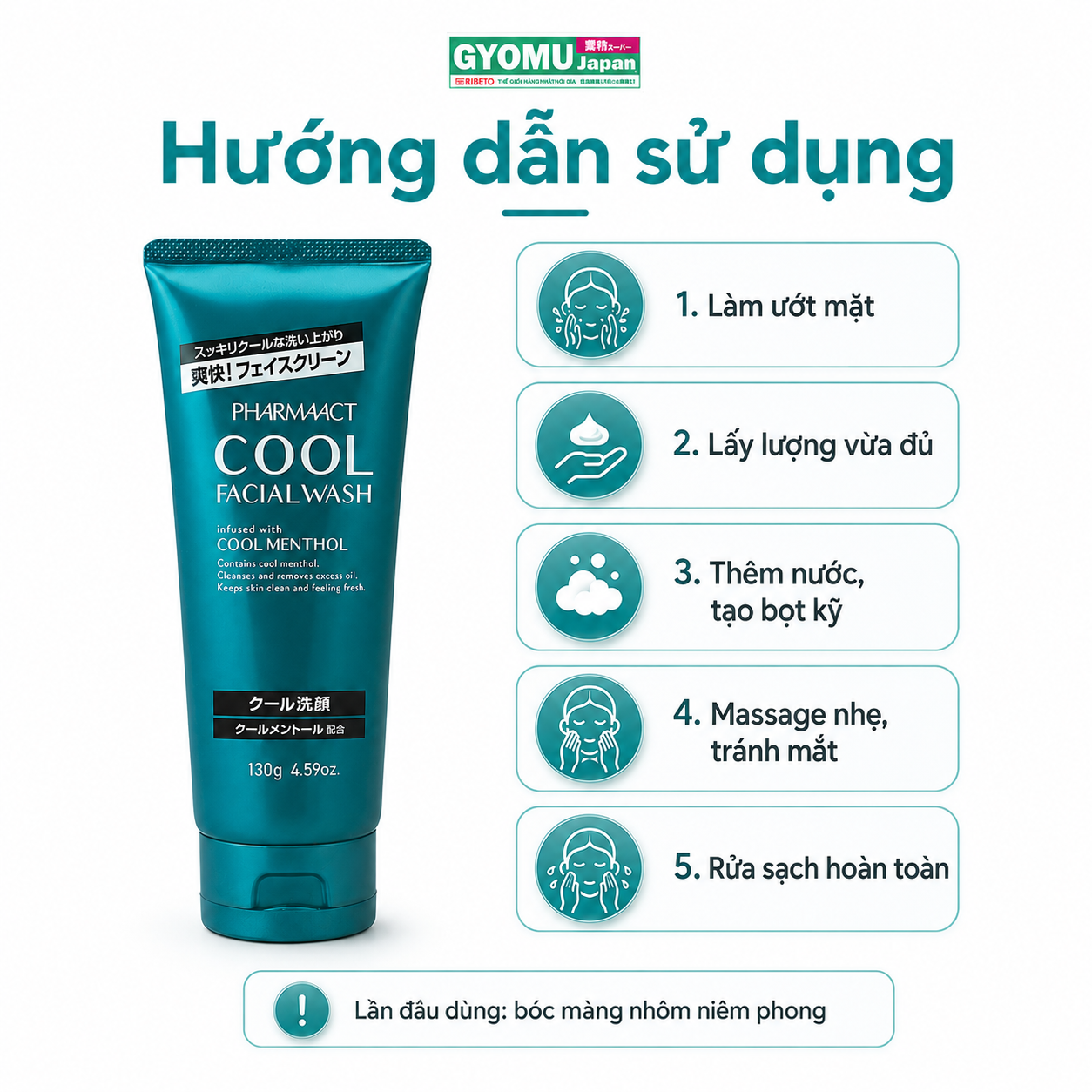 ChatGPT Image 14_16_49 11 thg 8, 2026 (3).png