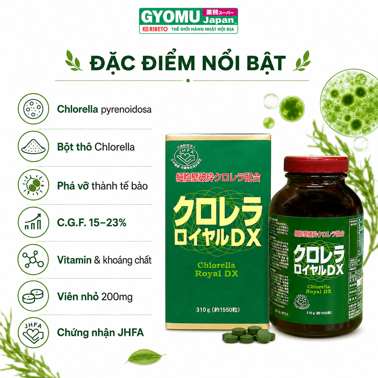 ChatGPT Image 10_14_14 16 thg 7, 2026 (2).png