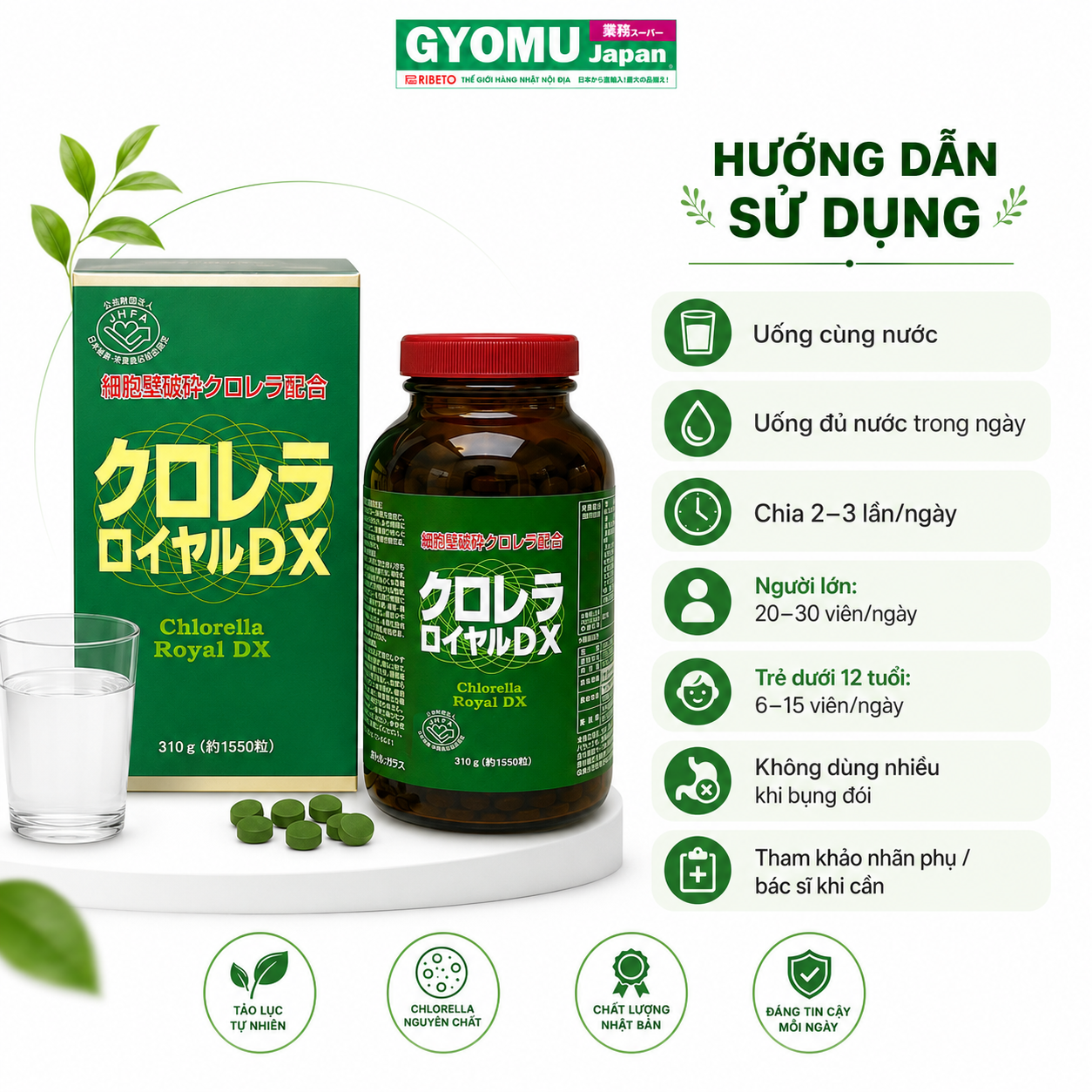 ChatGPT Image 10_14_14 16 thg 7, 2026 (3).png