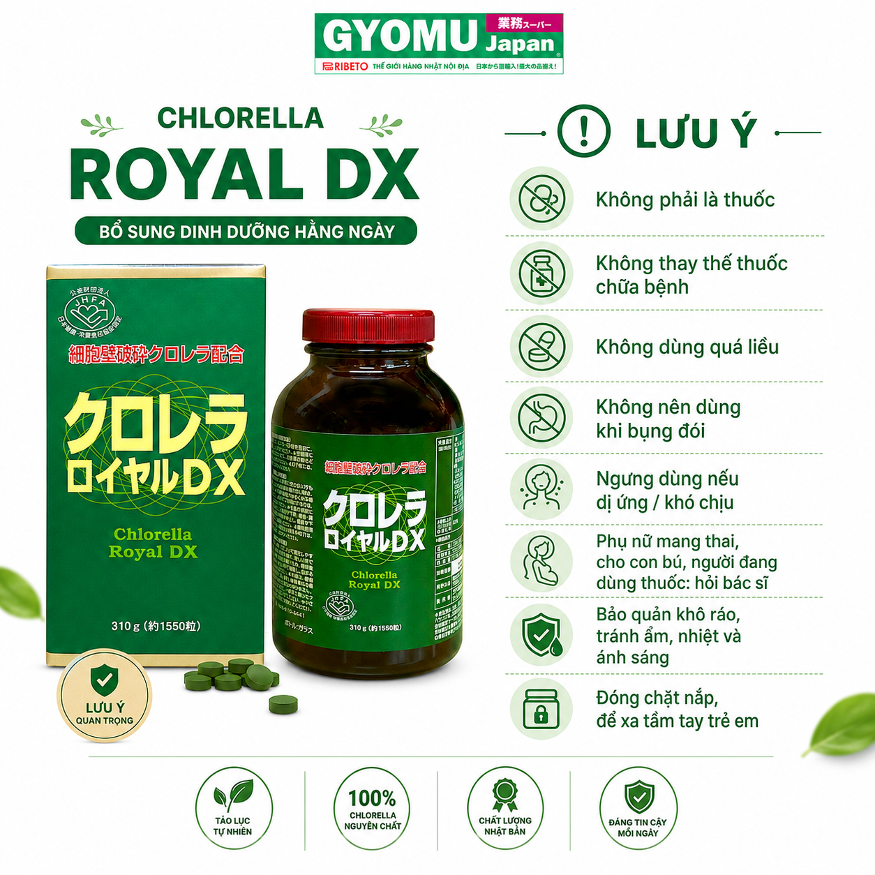 ChatGPT Image 10_14_15 16 thg 7, 2026 (4).png