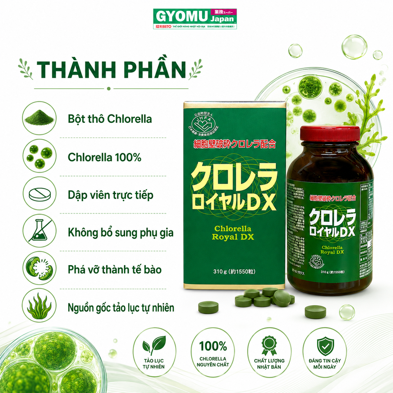 ChatGPT Image 10_14_15 16 thg 7, 2026 (5).png