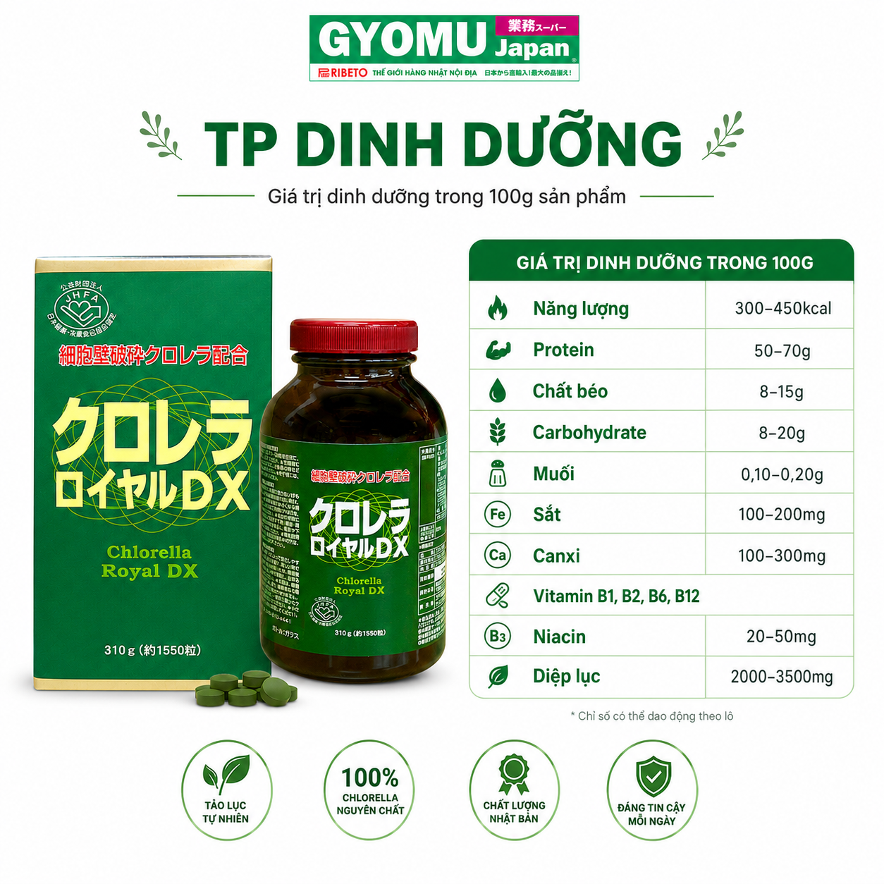 ChatGPT Image 10_14_15 16 thg 7, 2026 (6).png