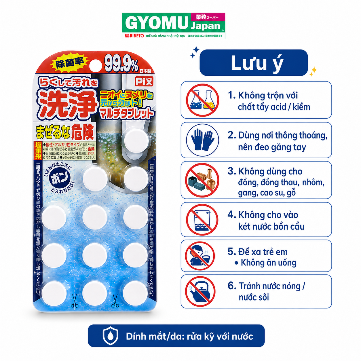 ChatGPT Image 10_51_55 12 thg 8, 2026 (4).png