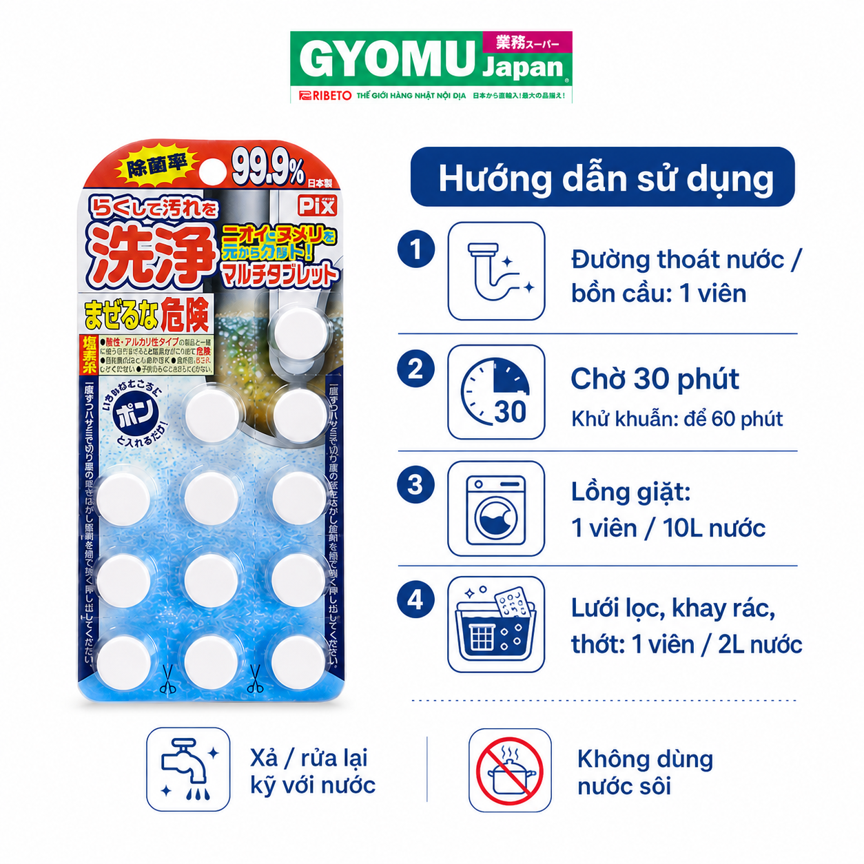 ChatGPT Image 10_51_55 12 thg 8, 2026 (3).png