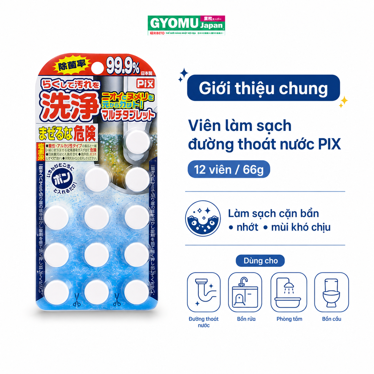 ChatGPT Image 10_51_54 12 thg 8, 2026 (1).png