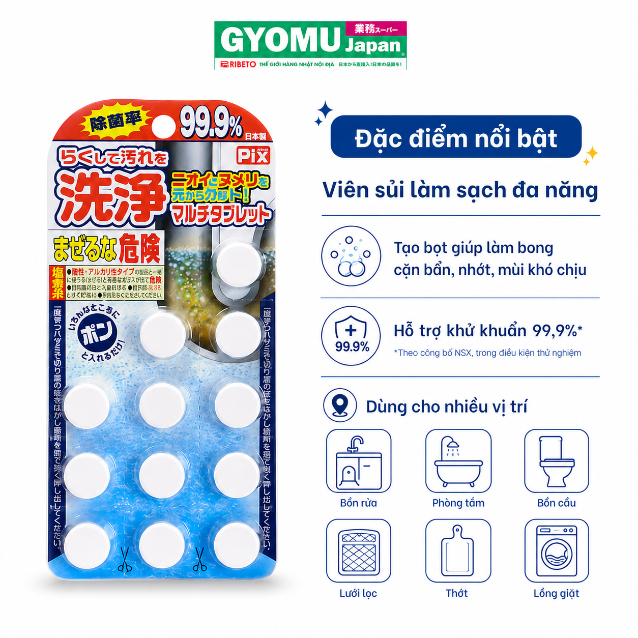 ChatGPT Image 10_51_56 12 thg 8, 2026 (5).png
