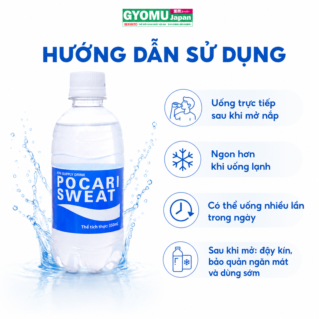 ChatGPT Image 16_31_46 16 thg 7, 2026 (4).png