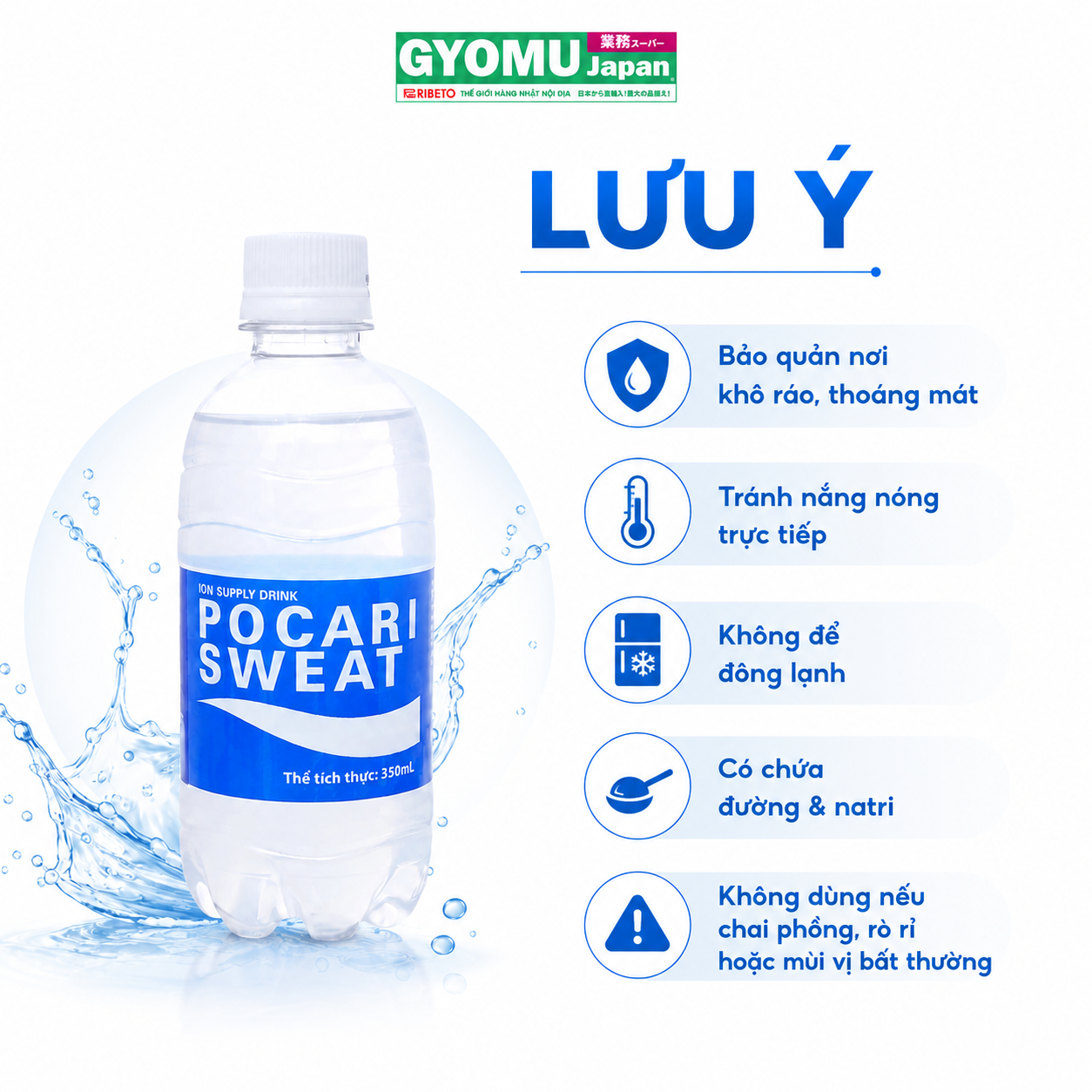 ChatGPT Image 16_31_47 16 thg 7, 2026 (5).png
