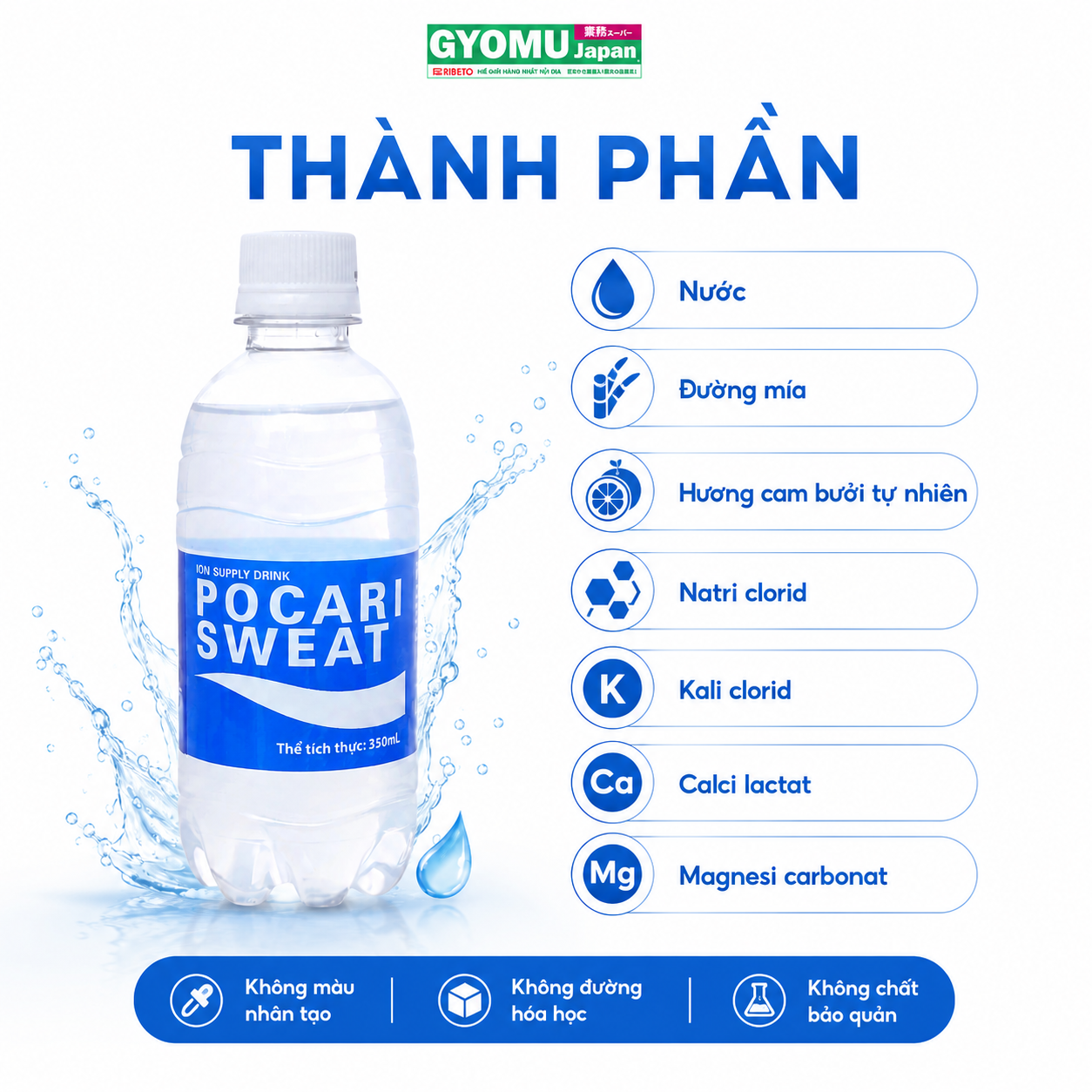 ChatGPT Image 16_31_46 16 thg 7, 2026 (3).png