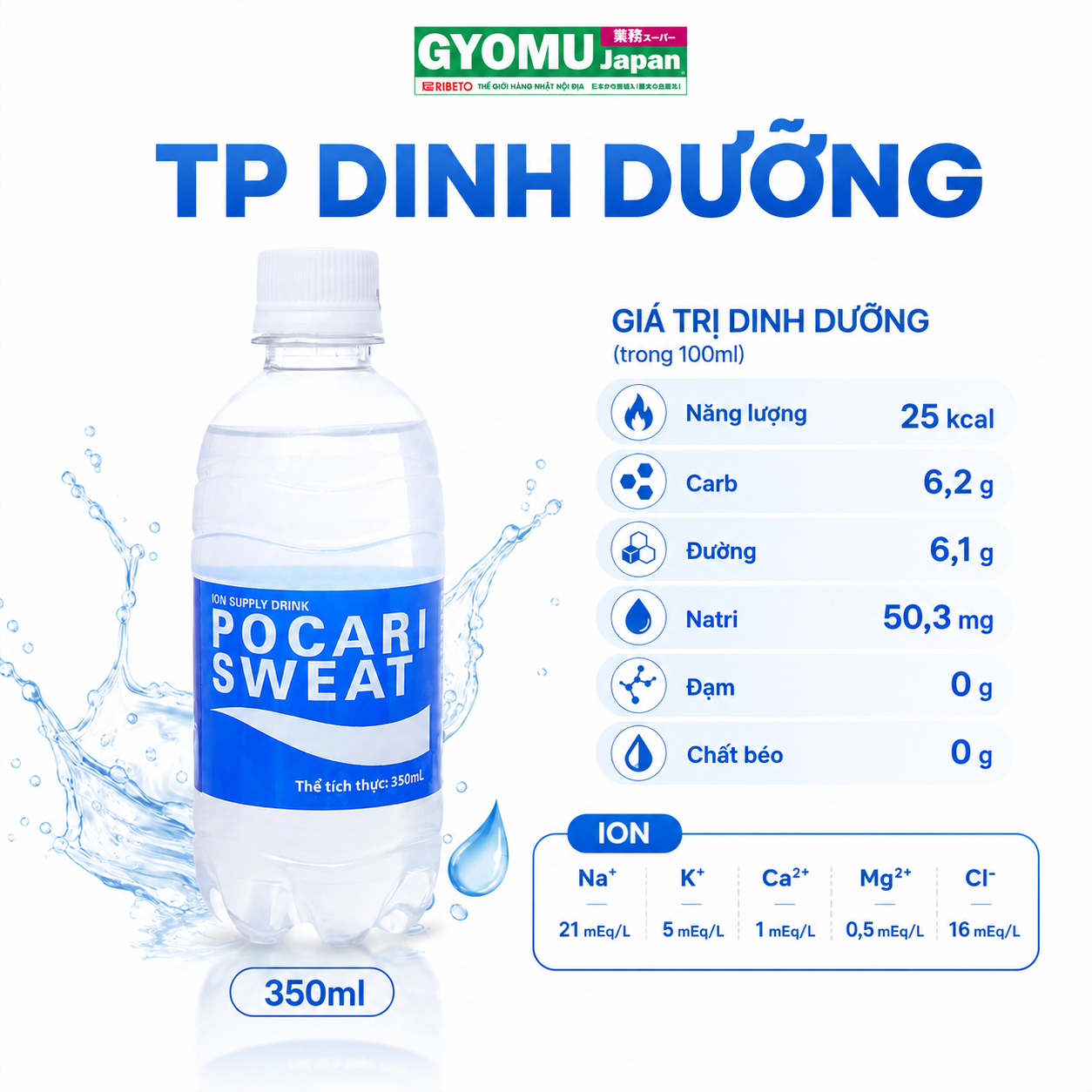 ChatGPT Image 16_31_47 16 thg 7, 2026 (6).png