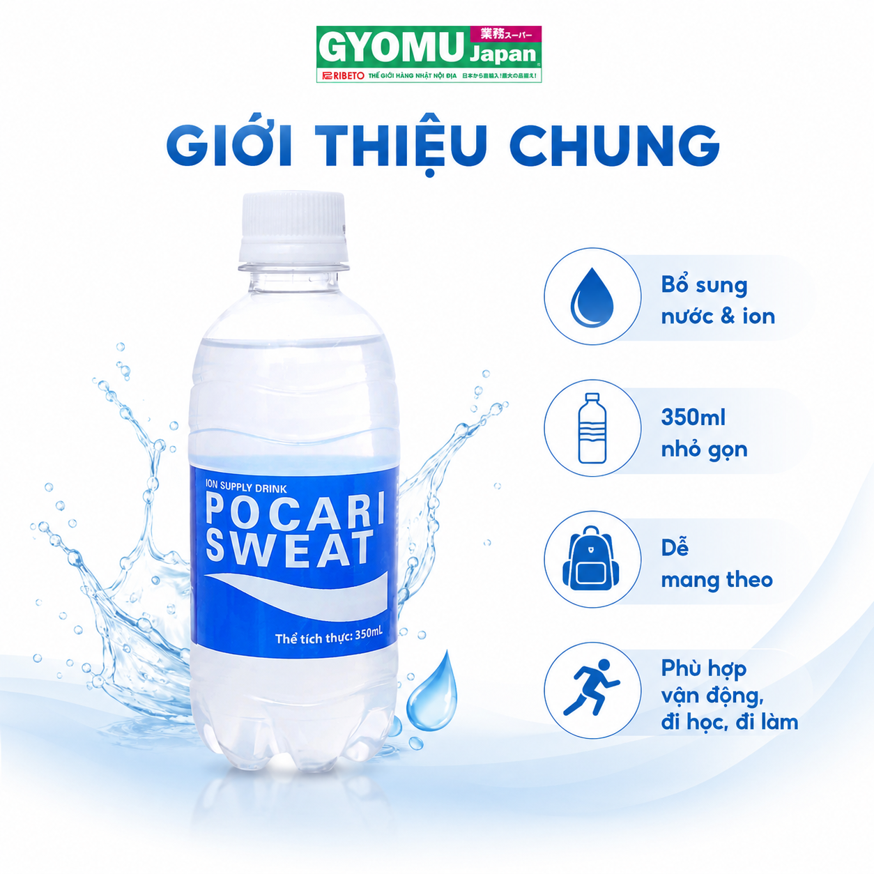ChatGPT Image 16_31_45 16 thg 7, 2026 (1).png