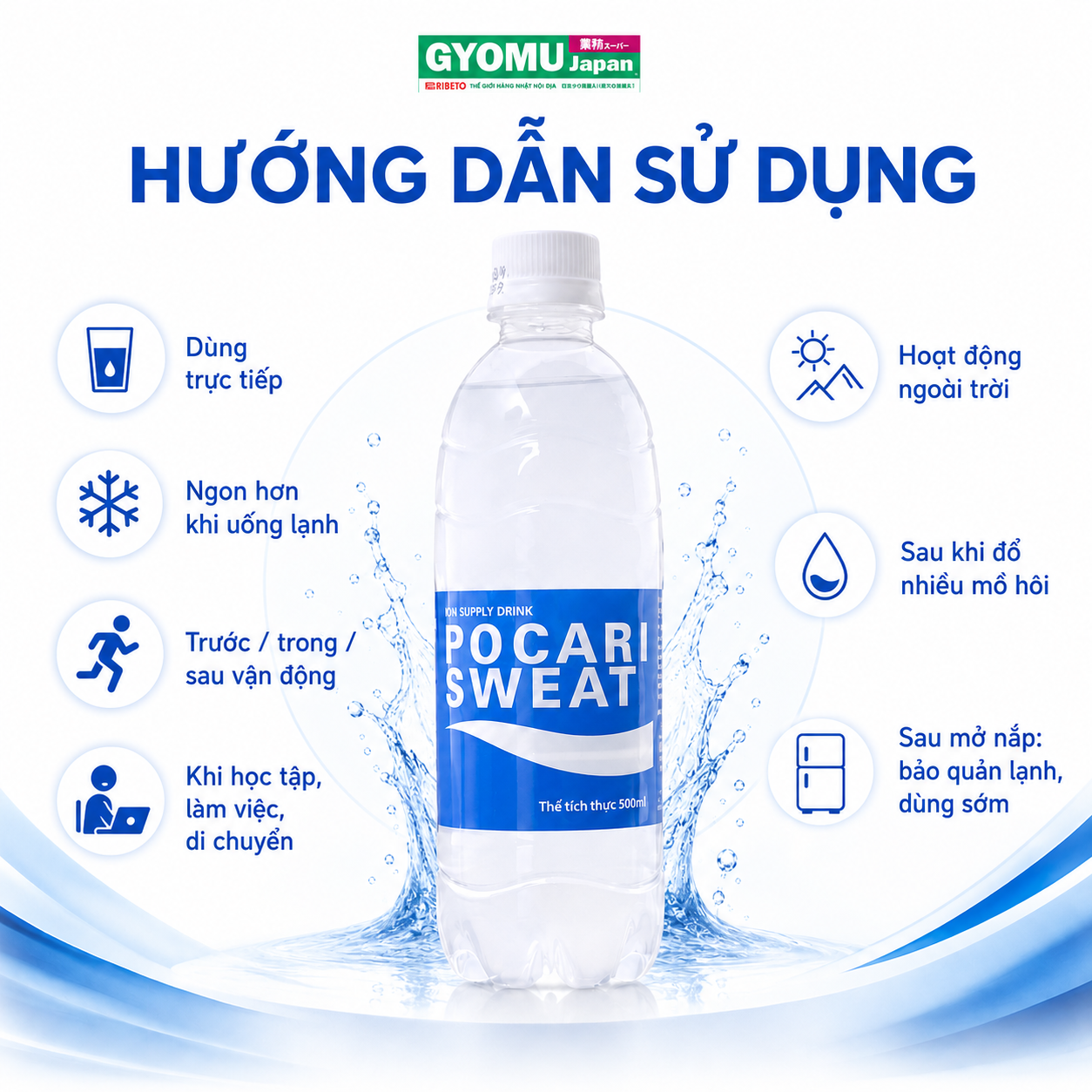 ChatGPT Image 09_40_29 16 thg 7, 2026 (6).png