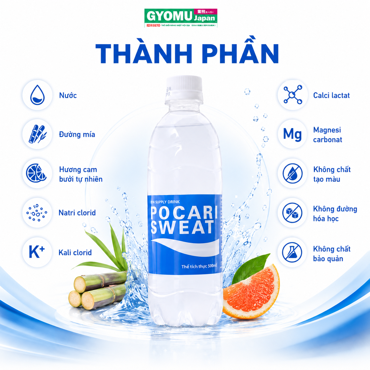 ChatGPT Image 09_40_29 16 thg 7, 2026 (5).png
