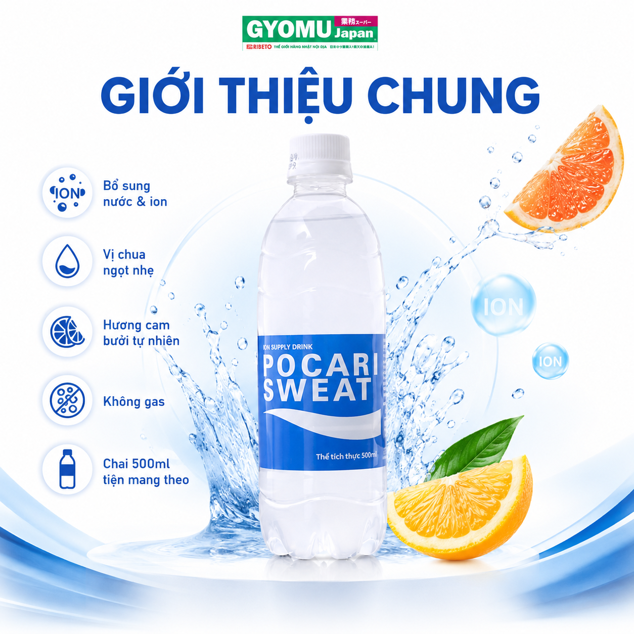 ChatGPT Image 09_40_26 16 thg 7, 2026 (1).png